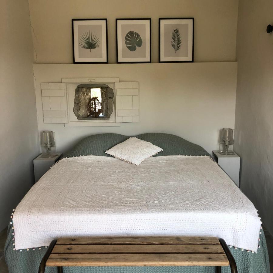 La Ferme D'Ika Bed and Breakfast Saint-Jean-de-Luz Εξωτερικό φωτογραφία