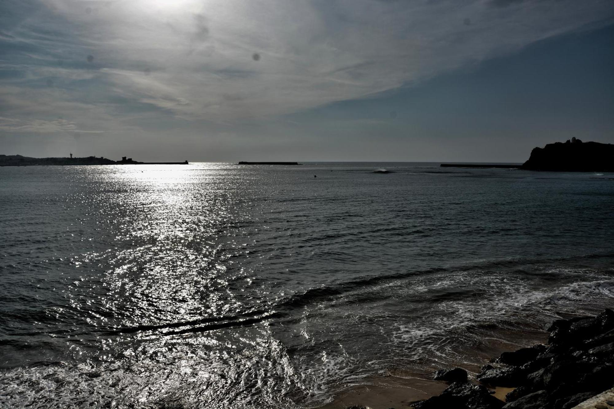 La Ferme D'Ika Bed and Breakfast Saint-Jean-de-Luz Εξωτερικό φωτογραφία