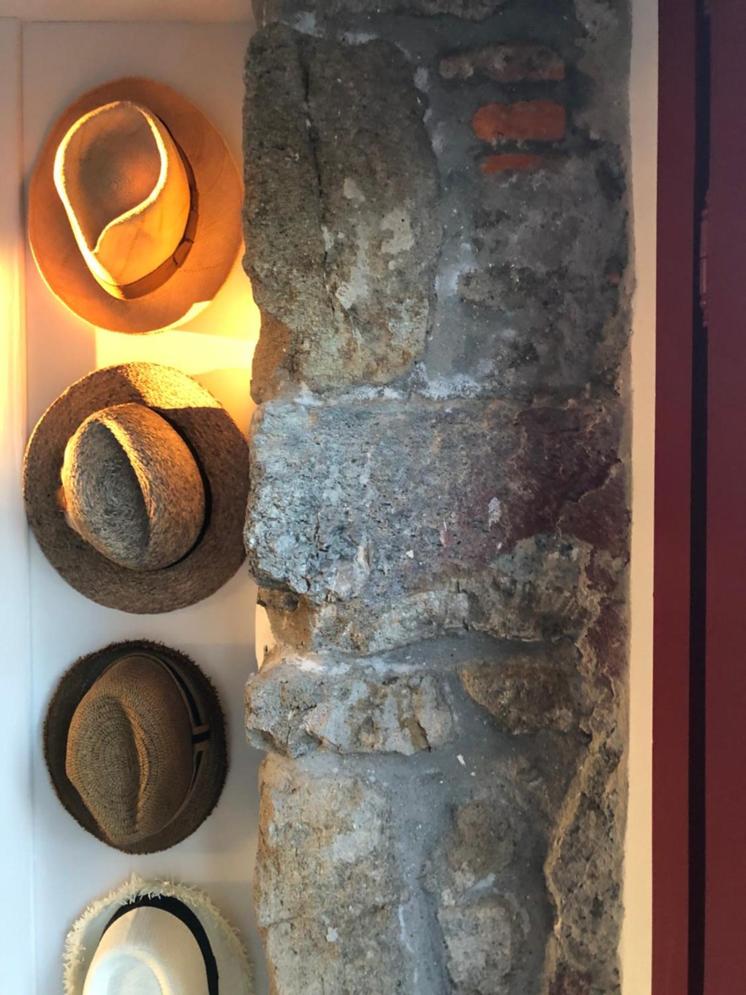 La Ferme D'Ika Bed and Breakfast Saint-Jean-de-Luz Εξωτερικό φωτογραφία
